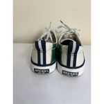 Sperry  Crest Vibe Bionic Sneaker Women’s Size 6 Color Block Preppy Nautical Photo 4