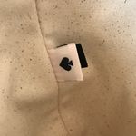 Kate Spade Purse Photo 10