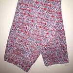 J.Crew Euc  "Toothpick" Pants Photo 0