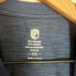 Born Primitive - Captivate Muscle Tee CrossFit Gym Running Workout Training Shirt Photo 4