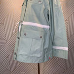 Hunter Boots Refined Waterproof Garden Jacket Photo 6