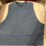 Kyodan Athletic top  Photo 0