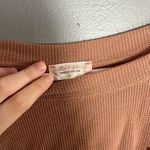 Altar'd State Altar’d State Shirt Photo 2