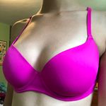 PINK - Victoria's Secret PINK Victoria’s Secret Bra Photo 0