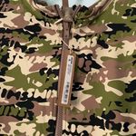 SKIMS NWT  sleeveless one piece 3X Photo 2