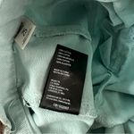 BDG Urban Outfitters Kate High-Waisted Baggy Jean 100% Cotton Size 25 Photo 10