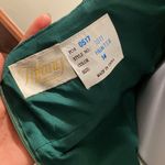 Tiffany Designs  Dress SIZE 14 Photo 4