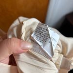 CARVEN SILK LACE DRESS Size 4 Photo 3