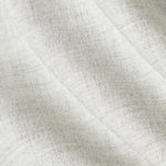 Aritzia  Tatiana skirt Photo 4