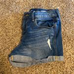 Old Navy Shorts Photo 1