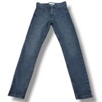 Topshop Jamie Jeans Size 26 W24"xL26" Skinny Jeans Stretch Ankle Jeans Mid Rise Jeans Photo 0