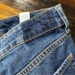 Aeropostale Aero High Rise Wide Leg Jeans‎ Size 4 Photo 5