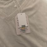 Lily bloom Bloom Tank Top  Photo 2