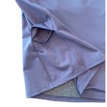 Wrangler Women’s Activewear Tank Purple Size Small Photo 5