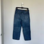 Judy Blue  Women’s Denim Jeans Size 30  Photo 3