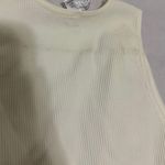 Urban Outfitters Outfitter Bodysuit Photo 1