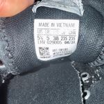 Adidas  Nizza Trefoil Canvas Unisex Shoes, Mens 5.5; Women's 7 Photo 12