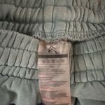 Oner Active  Shorts Photo 3