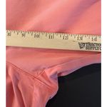 Tommy Bahama  Womens Size 14 Crop Coral Pants Stretch Preppy Beach Boho Photo 9