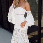 Lane 201  Best Day Ever Dress Photo 1