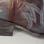 Old Gringo  Western Boots Photo 5