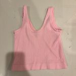 Out From Under Urban Outfitters Tank Photo 1