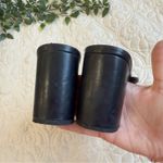 White Fox Boutique  Strappy Heels Sz 9 Photo 5