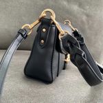 Coach Jade Shoulder Bag Style No.F91105 Photo 3