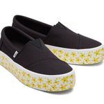 Toms Fenix Platform Chelsea Sneaker Photo 0