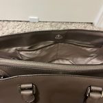 Michael Kors Purse Photo 3