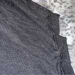 Barefoot Dreams  Sunbleached Poncho Photo 3