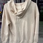 Time & Tru  hoodie Photo 2