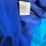 Jacqueline Ferrar  Suit Jacket‎ Photo 6