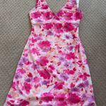 Princess Polly  Dress Photo 2