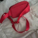 Lululemon  Mini Belt Bag Photo 3