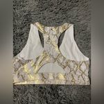 Fabletics Women’s On The Go Midi Medium Impact Sports Bra Size XXL Photo 1