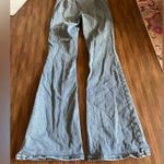We The Free  Jayde Flare Jeans free people size 28 Photo 8