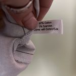 Revolve Canary Mesh Panel Dress in Animale
MAURIE & EVE Black Size M Photo 3