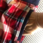 Nautica  very soft pj’s, new Photo 3