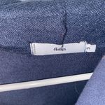 Adika Hoodie Photo 1