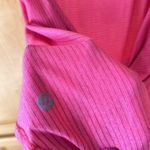 Lululemon  Wild Tank Photo 7