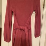 These Three Boutique Long Sleeve Dress Photo 0