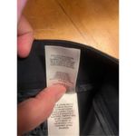 Jones New York  signature pants stretch size 6 ￼(1406) Photo 4