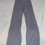 Flare legginngs Purple Photo 2