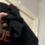 Timeless Thinking Different sweatshirt Photo 4