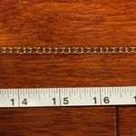 Statement Necklace Photo 3