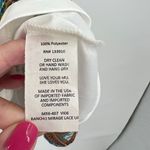 Show Me Your Mumu "Rancho Mirage" Circus Mini Dress Victorian sleeveless small Photo 4