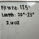 J.Crew Tiered Tank Top Embroidery Cotton Voile Sz Medium Drapey Tiered Beachy Photo 8