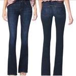 joe's jeans Joe's “The Honey" Bootcut Jeans Size 26 Photo 1