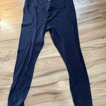 Athleta Leggings Photo 3